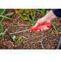 ComfortGEL Steel Hoe/Cultivator – Corona